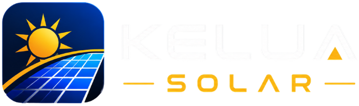 KELUA Solar